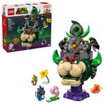 72042-lego-super-mario-principe-florian-castelo-bowser -1-